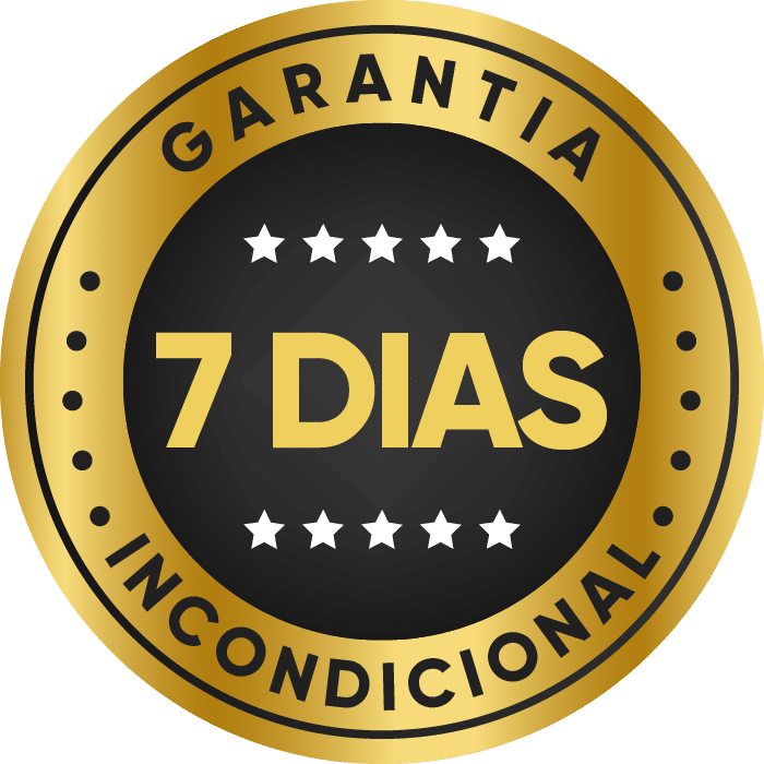 Garantia incondicional