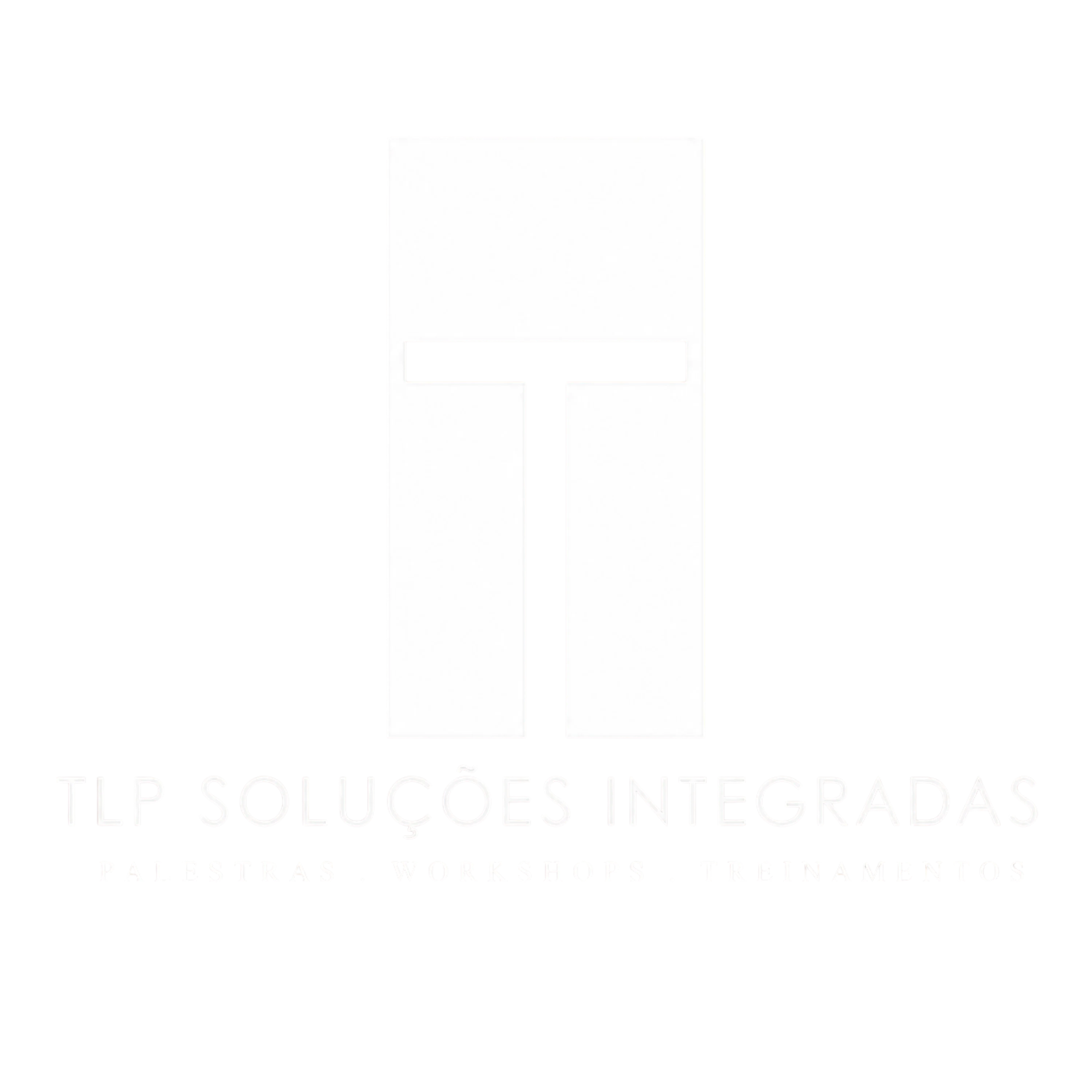TLP Soluções Integradas